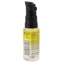 EROS 2in1 care delay 30 ml - 3