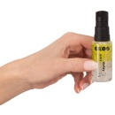 EROS 2in1 care delay 30 ml - 4