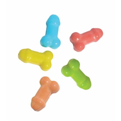 Suck a Bag of Dicks - 1 2