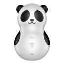 Pocket Panda - 1