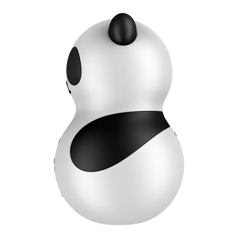 Pocket Panda - 4