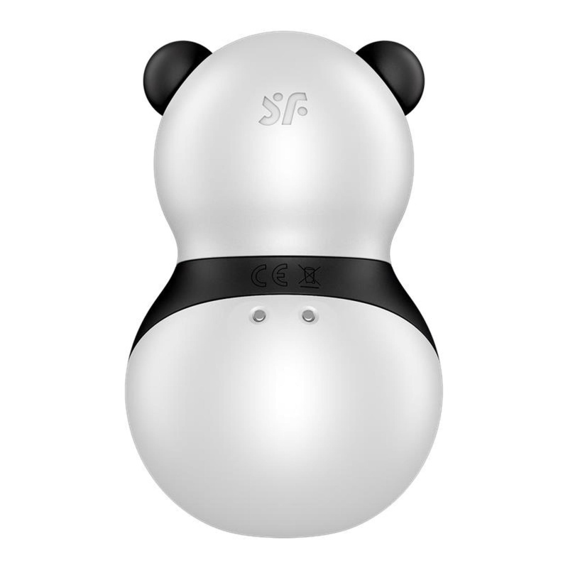 Pocket Panda - 5