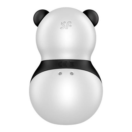 Pocket Panda - 5