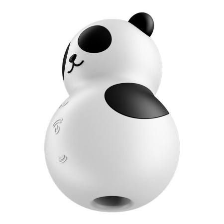 Pocket Panda - 6