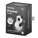 Pocket Panda - 7