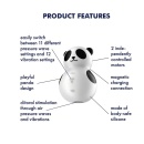 Pocket Panda - 8