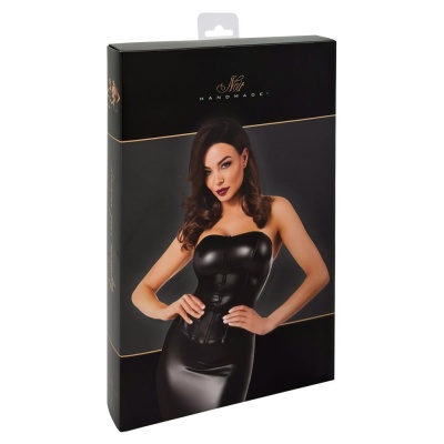 Corset Top S - 1
