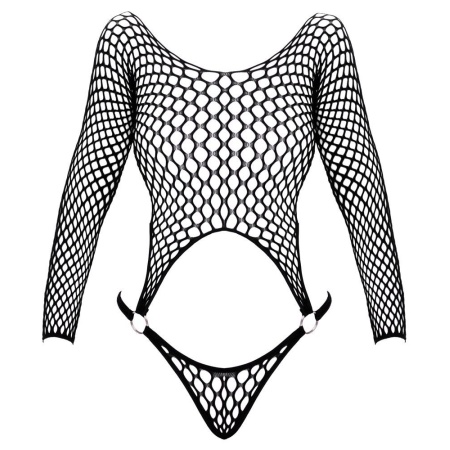 Body Fantasy S-L - 6