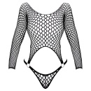 Body Fantasy S-L - 6