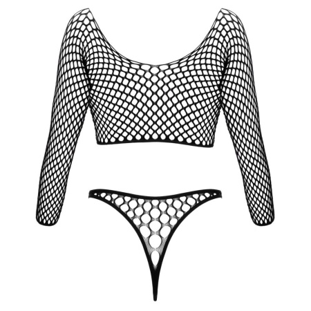 Body Fantasy S-L - 7