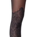Crotchless Tights 2 LP-822 - 6