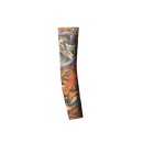 T105 tattoo sleeve - 2