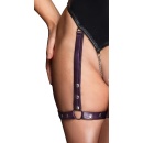 Body Bondage L - 8
