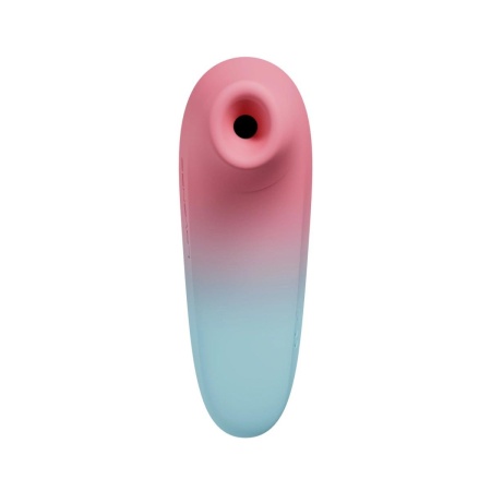 Lovense Tenera 2 Clitoral Suction Stimulator - 3