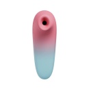 Lovense Tenera 2 Clitoral Suction Stimulator - 3