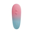 Lovense Tenera 2 Clitoral Suction Stimulator - 4