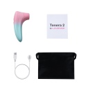 Lovense Tenera 2 Clitoral Suction Stimulator - 7