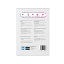 Lovense Tenera 2 Clitoral Suction Stimulator - 10