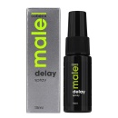 MALE COBECO DELAY SPRAY  15ML - 1