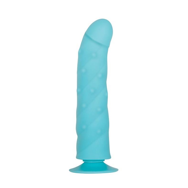 LOVE LARGE BLUE - 2