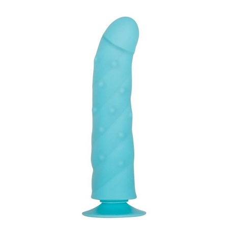 LOVE LARGE BLUE - 2