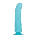 LOVE LARGE BLUE - 2