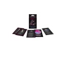 LETS F*CK! CARD GAME - 3
