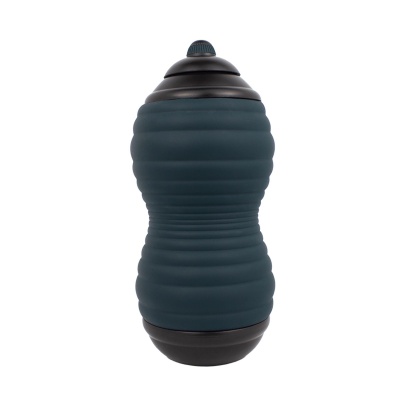 AD.Siltex Ultra M01 Teal - 1 2