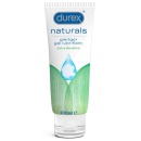 Durex Naturals Lubricant100 ml - 1