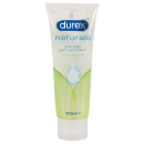 Durex Naturals Lubricant100 ml - 2