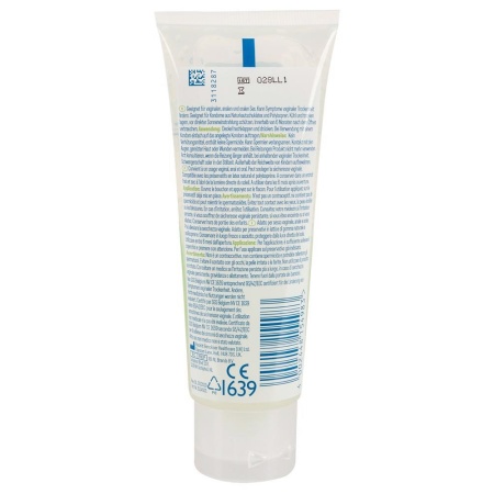Durex Naturals Lubricant100 ml - 3