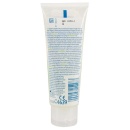 Durex Naturals Lubricant100 ml - 3