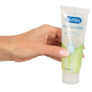 Durex Naturals Lubricant100 ml - 4