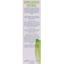 Durex Naturals Lubricant100 ml - 5