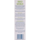 Durex Naturals Lubricant100 ml - 6