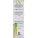 Durex Naturals Lubricant100 ml - 7