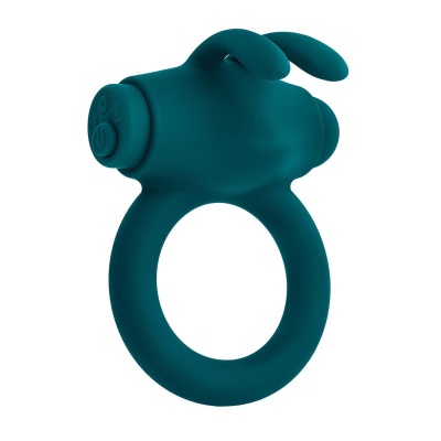 PLAYBOY BUNNY BUZZER - 1 2