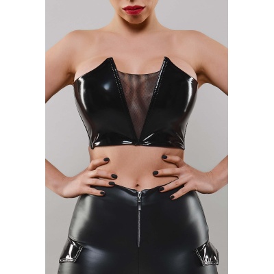 Bielizna - TDGerda001 XL - top - 1 2