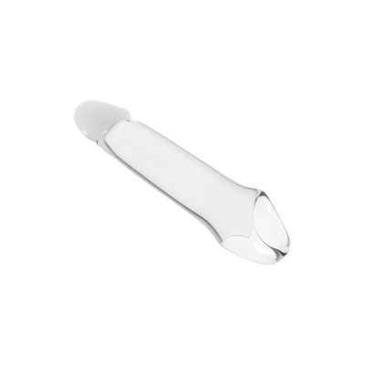 RAMROD 7.6 INCH EXTENDER WITH BALL STRAP - 1 2