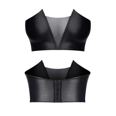 Bielizna - TDHilda001 L - top - 6
