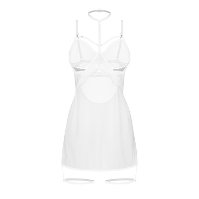 Arrowel White koszulka  L/XL - 1 2