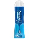 Durex Play lubricant 50ml - 1