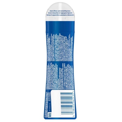 Durex Play lubricant 50ml - 1 2