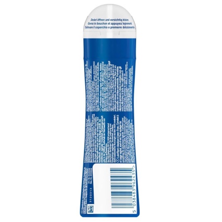 Durex Play lubricant 50ml - 2