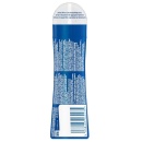 Durex Play lubricant 50ml - 2