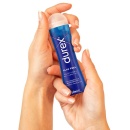 Durex Play lubricant 50ml - 3