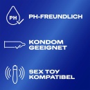 Durex Play lubricant 50ml - 4