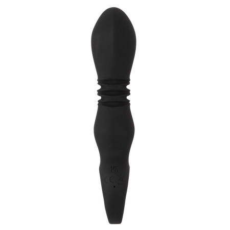 Eternal Strong Thrusting Vibra - 4