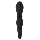 Eternal Strong Thrusting Vibra - 4