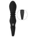 Eternal Strong Thrusting Vibra - 5